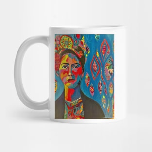 Esme Mug